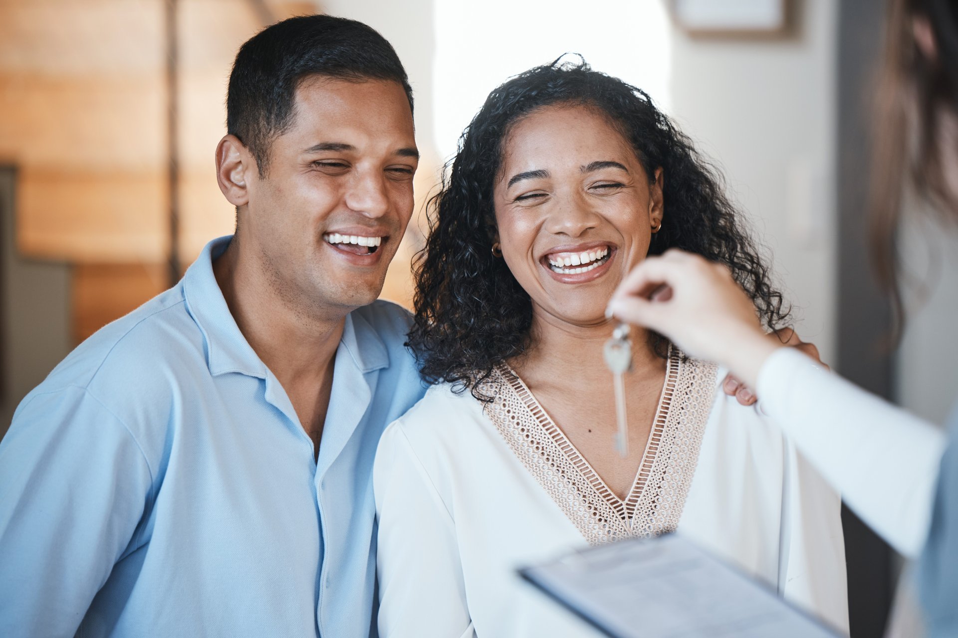 Comment choisir le meilleur prêt immobilier