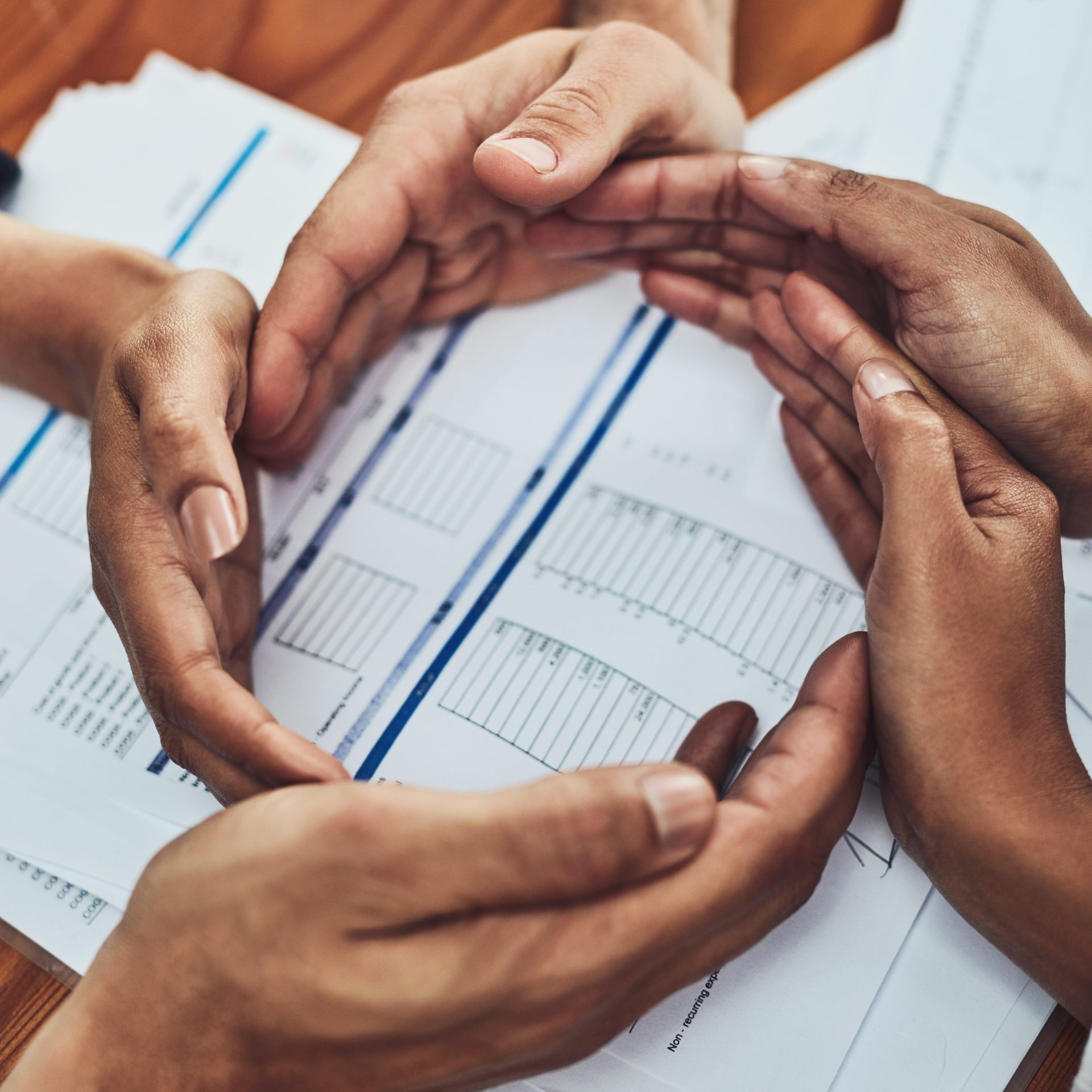 avantages Prêt professionnel